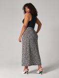 Topp - must - SINSAY - small7