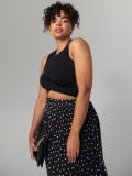 Topp - must - SINSAY - small3