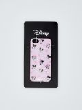 Mickey Mouse iPhone 5/5S/SE case - pink - SINSAY - small1