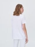 The Devil Wears Prada T-shirt - white - SINSAY - small3