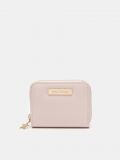 Pénztárca - pasztellpink - SINSAY - small1
