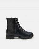 Ghete de damă - negru - SINSAY - small1