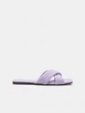 Sliders - λιλα - SINSAY - small3