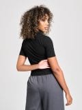 Polosärk - must - SINSAY - small2