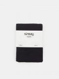 Ciorapi 100 den - negru - SINSAY - small1