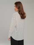 Camicia a pois - multicolor - SINSAY - small5