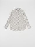 Camicia a pois - multicolor - SINSAY - small3