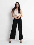 Prsluk - nude - SINSAY - small7
