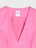 Kostüümi vest - roosa - SINSAY - small10