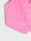 Kostüümi vest - roosa - SINSAY - small11