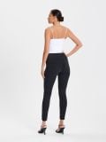 Jeans push up - nero - SINSAY - small3