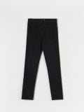 Jeans push up - nero - SINSAY - small2