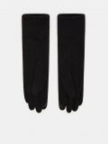 Mănuși lungi - negru - SINSAY - small2