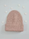 Beanie - beež - SINSAY - small1