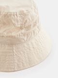 Šešir bucket hat - BEŽ - SINSAY - small2