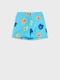 Set de 3 pijamale - alb - SINSAY - small6