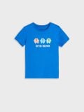 Set de 3 pijamale - alb - SINSAY - small7