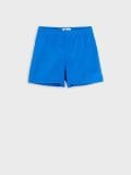 Set de 3 pijamale - alb - SINSAY - small8