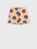 Set de 3 pijamale - alb - SINSAY - small10