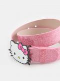 Pasek Hello Kitty - wielobarwny - SINSAY - small3