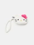 Novčanik Hello Kitty - više boja - SINSAY - small1