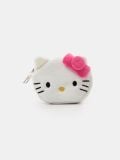 Novčanik Hello Kitty - više boja - SINSAY - small2