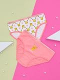 Труси, 2 пари Pokemon - білий - SINSAY - small1