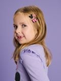 Σετ με αξεσουάρ για τα μαλλιά Mickey Minnie - πολυχρωμο - SINSAY - small1