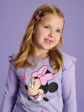 Σετ με αξεσουάρ για τα μαλλιά Mickey Minnie - πολυχρωμο - SINSAY - small3