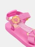 Sandale Chupa Chups - roze - SINSAY - small2