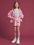 Футболка з короткими рукавами - білий - SINSAY - small5
