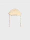 Komplet za bebe - krem - SINSAY - small5