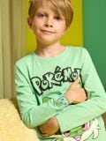 Zapestnica Pokemon - večbarvna - SINSAY - small1
