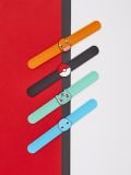 Zapestnica Pokemon - večbarvna - SINSAY - small2