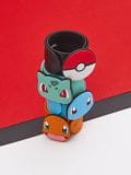 Zapestnica Pokemon - večbarvna - SINSAY - small3
