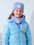 Dzseki Frozen - halványkék - SINSAY - small5