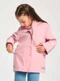 Jakna za prelazno vreme - roze - SINSAY - small3