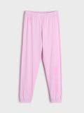 Pigiama a 2 pezzi Naruto - bianco - SINSAY - small4