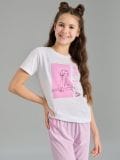 Pigiama a 2 pezzi Naruto - bianco - SINSAY - small7