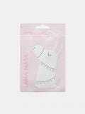 Arcmaszk - pasztellpink - SINSAY - small1