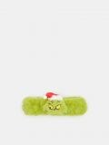 Headband Grinch - yellow green - SINSAY - small1