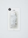 Carcasă iPhone 6/7/8 Plus - alb - SINSAY - small1