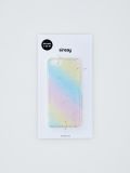 iPhone 5/5S/SE case - multicolor - SINSAY - small1