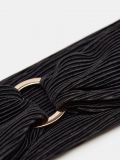 Bentita de par - negru - SINSAY - small3