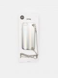 Etui na Iphone 6/6S/7/8 - wielobarwny - SINSAY - small3