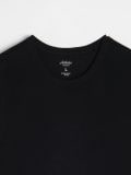 Tank top - must - SINSAY - small7