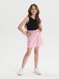 Majica - crno - SINSAY - small3