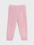 Pidžama - roze - SINSAY - small3