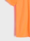 Majica ACTIVE - oranžna - SINSAY - small6