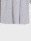 Polo majica - svetlo siva - SINSAY - small11